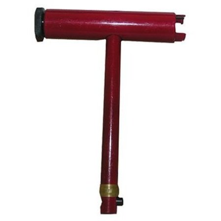 LARSEN SUPPLY CO Cartridge Removal Tool 13-2125